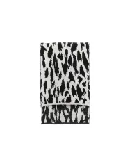 CafèNoir Sciarpa Animalier - Glamour Calzature CafèNoir Sciarpa Animalier - Glamour Calzature