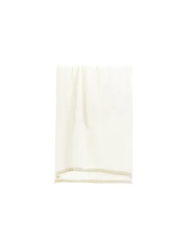 CafèNoir Sciarpa Bianco - Glamour Calzature