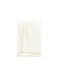 CafèNoir Sciarpa Bianco - Glamour Calzature