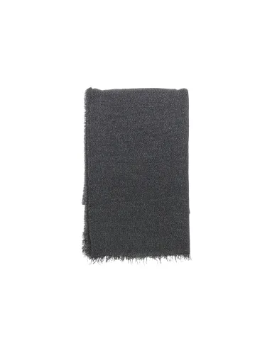 CafèNoir Sciarpa Grigio - Glamour Calzature CafèNoir Sciarpa Grigio - Glamour Calzature