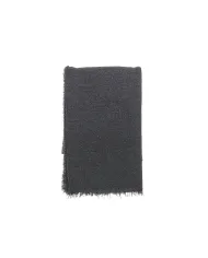 CafèNoir Sciarpa Grigio - Glamour Calzature CafèNoir Sciarpa Grigio - Glamour Calzature