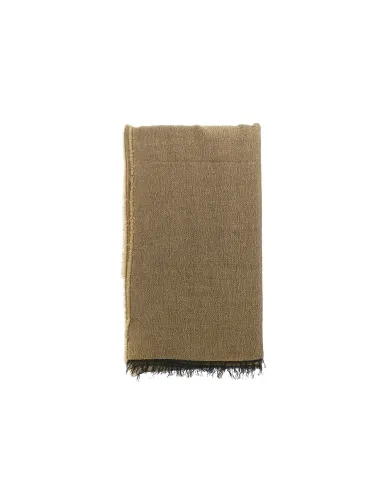 CafèNoir Sciarpa Taupe - Glamour Calzature CafèNoir Sciarpa Taupe - Glamour Calzature