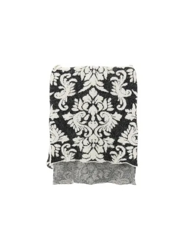 CafèNoir Sciarpa Multicolor - Glamour Calzature CafèNoir Sciarpa Multicolor - Glamour Calzature