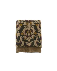 CafèNoir Sciarpa Multicolor - Glamour Calzature CafèNoir Sciarpa Multicolor - Glamour Calzature