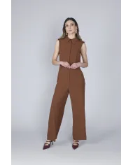 CafèNoir Tuta Cuoio - Glamour Calzature CafèNoir Tuta Cuoio - Glamour Calzature