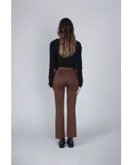 CafèNoir Pantalone T.Moro - Glamour Calzature