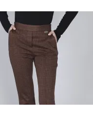 CafèNoir Pantalone T.Moro - Glamour Calzature