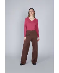 CafèNoir Pantalone T.Moro - Glamour Calzature