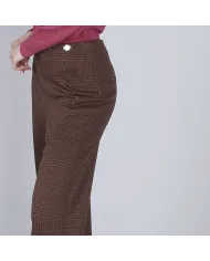 CafèNoir Pantalone T.Moro - Glamour Calzature