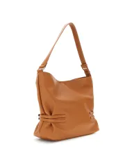 CafèNoir Sacca Cuoio - Glamour Calzature