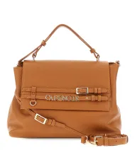 CafèNoir Borsa Cuoio - Glamour Calzature