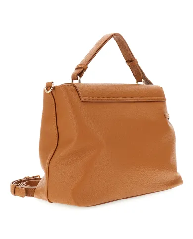 CafèNoir Borsa Cuoio - Glamour Calzature