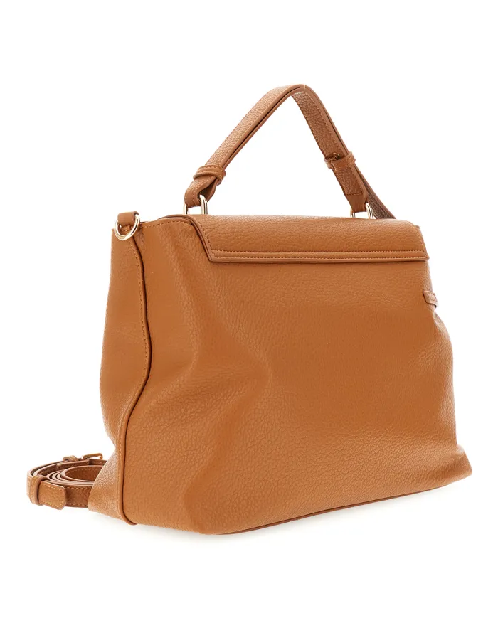 CafèNoir Borsa Cuoio - Glamour Calzature