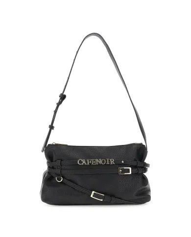 CafèNoir Borsa Nero - Glamour Calzature CafèNoir Borsa Nero - Glamour Calzature