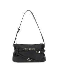 CafèNoir Borsa Nero - Glamour Calzature CafèNoir Borsa Nero - Glamour Calzature