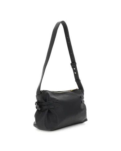 CafèNoir Borsa Nero - Glamour Calzature CafèNoir Borsa Nero - Glamour Calzature