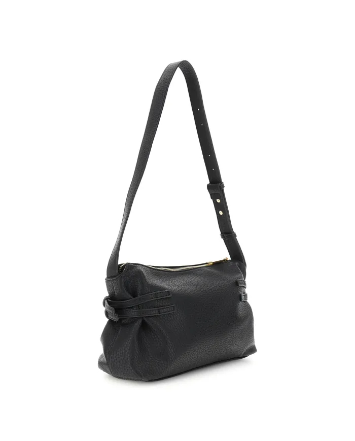 CafèNoir Borsa Nero - Glamour Calzature CafèNoir Borsa Nero - Glamour Calzature
