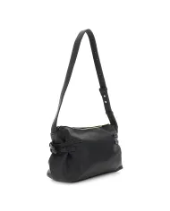 CafèNoir Borsa Nero - Glamour Calzature CafèNoir Borsa Nero - Glamour Calzature