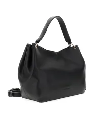 CafèNoir Borsa Nero - Glamour Calzature