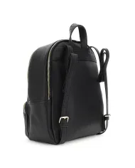 CafèNoir Zaino Nero - Glamour Calzature