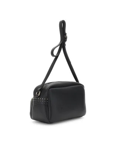 CafèNoir Camera Bag Nero - Glamour Calzature CafèNoir Camera Bag Nero - Glamour Calzature