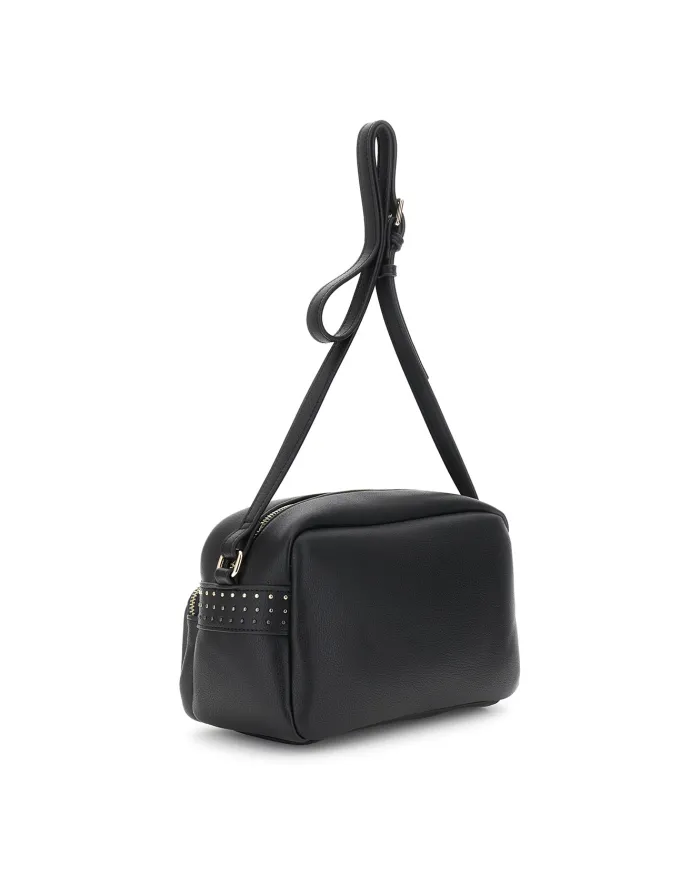 CafèNoir Camera Bag Nero - Glamour Calzature CafèNoir Camera Bag Nero - Glamour Calzature