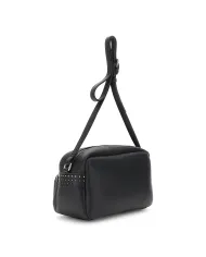CafèNoir Camera Bag Nero - Glamour Calzature CafèNoir Camera Bag Nero - Glamour Calzature