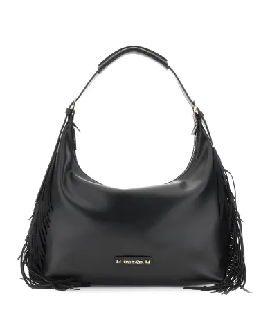 CafèNoir Borsa Nero - Glamour Calzature