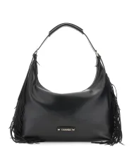 CafèNoir Borsa Nero - Glamour Calzature CafèNoir Borsa Nero - Glamour Calzature