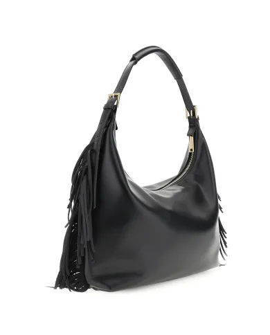 CafèNoir Borsa Nero - Glamour Calzature