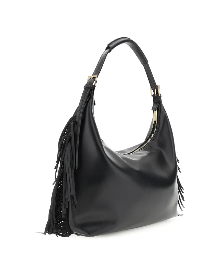 CafèNoir Borsa Nero - Glamour Calzature CafèNoir Borsa Nero - Glamour Calzature