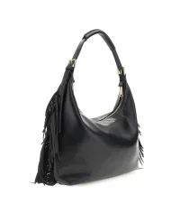 CafèNoir Borsa Nero - Glamour Calzature