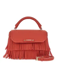 CafèNoir Borsa Rosso - Glamour Calzature