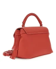 CafèNoir Borsa Rosso - Glamour Calzature CafèNoir Borsa Rosso - Glamour Calzature