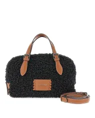 CafèNoir Borsa Nero - Glamour Calzature CafèNoir Borsa Nero - Glamour Calzature