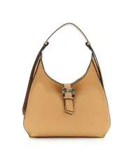 CafèNoir Borsa Cuoio - Glamour Calzature