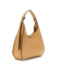 CafèNoir Borsa Cuoio - Glamour Calzature