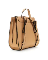 CafèNoir Zaino Cuoio - Glamour Calzature