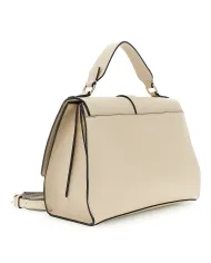 CafèNoir Borsa Avorio - Glamour Calzature