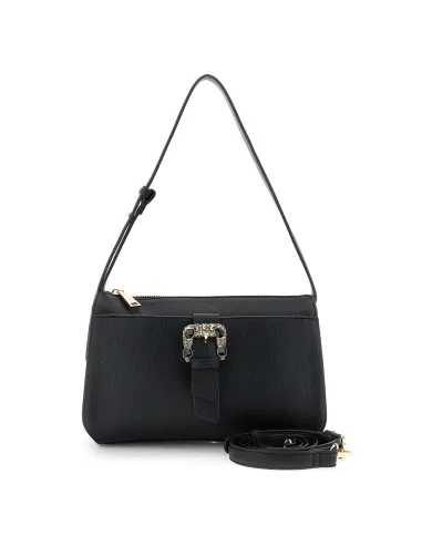 CafèNoir Borsa Nero - Glamour Calzature CafèNoir Borsa Nero - Glamour Calzature