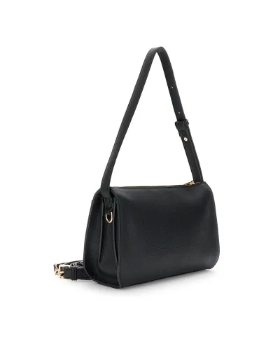 CafèNoir Borsa Nero - Glamour Calzature CafèNoir Borsa Nero - Glamour Calzature