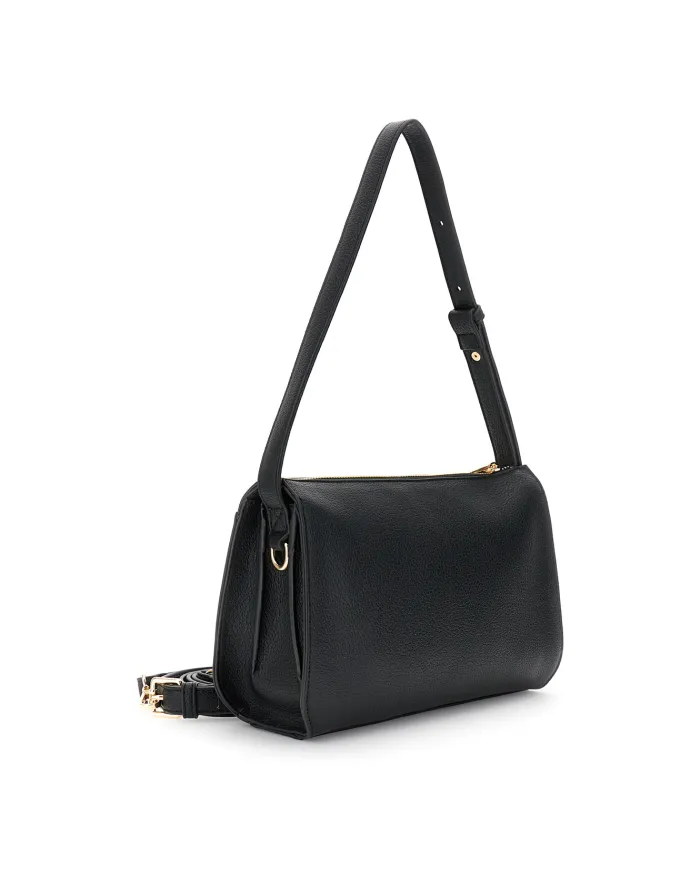 CafèNoir Borsa Nero - Glamour Calzature