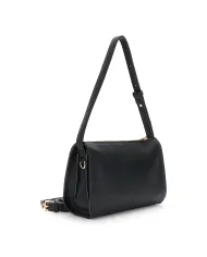 CafèNoir Borsa Nero - Glamour Calzature CafèNoir Borsa Nero - Glamour Calzature