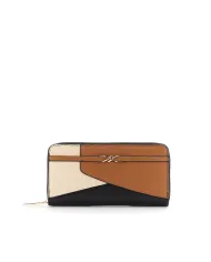 CafèNoir Portafoglio Multicolor - Glamour Calzature