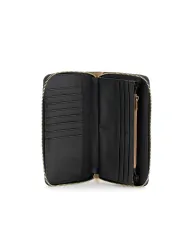 CafèNoir Portafoglio Multicolor - Glamour Calzature