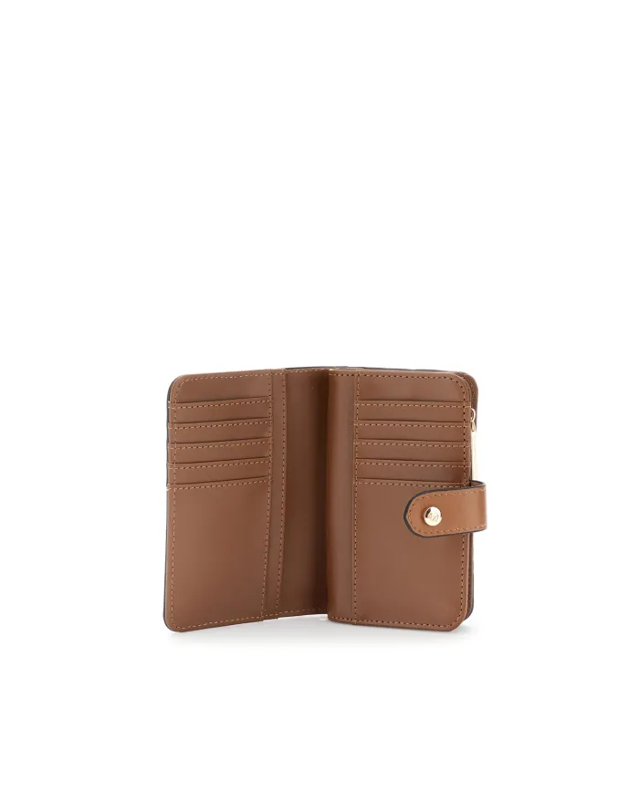 CafèNoir Portafoglio Cuoio - Glamour Calzature CafèNoir Portafoglio Cuoio - Glamour Calzature