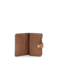 CafèNoir Portafoglio Cuoio - Glamour Calzature CafèNoir Portafoglio Cuoio - Glamour Calzature