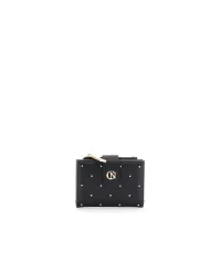 CafèNoir Portacarte Nero - Glamour Calzature CafèNoir Portacarte Nero - Glamour Calzature