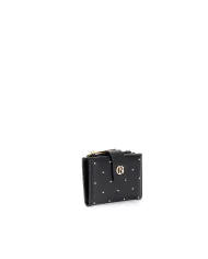 CafèNoir Portacarte Nero - Glamour Calzature CafèNoir Portacarte Nero - Glamour Calzature