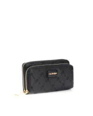 CafèNoir Portafoglio Nero - Glamour Calzature CafèNoir Portafoglio Nero - Glamour Calzature